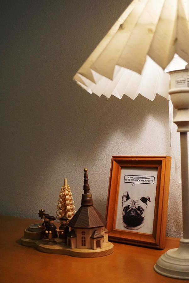 Manee Guesthouse And Record บ้านมานี Chiang Mai Eksteriør billede